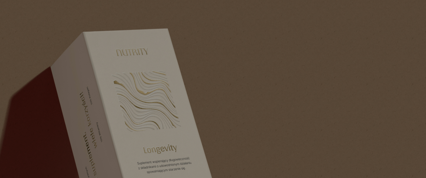 Greens – naturalne wsparcie odporności