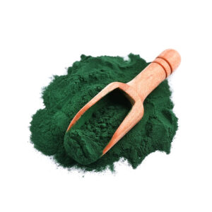 Nutrity – energia z natury każdego dnia