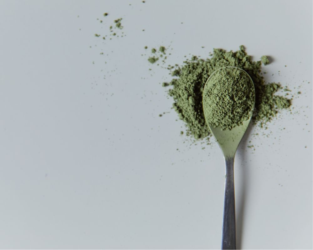 Nutrity – naturalny balans ciała i umysłu