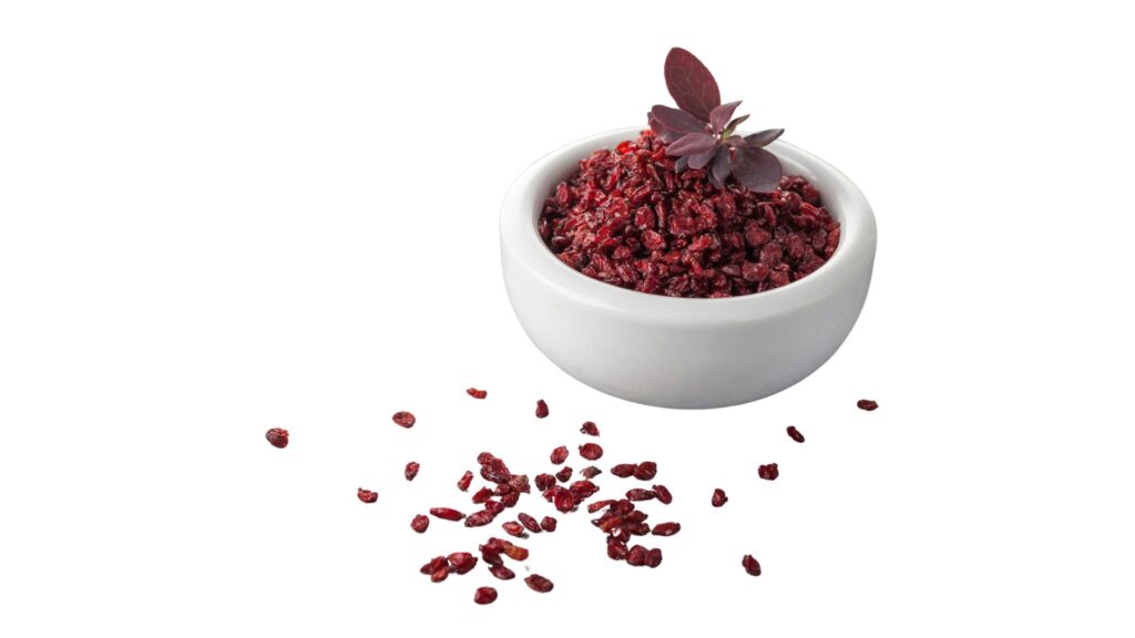 Suplementy Nutrity – 100% naturalnych składników