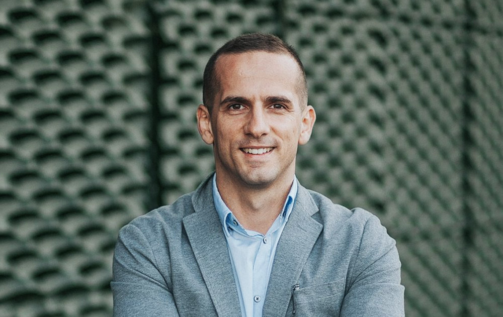 Longevity – naturalne wsparcie komórek