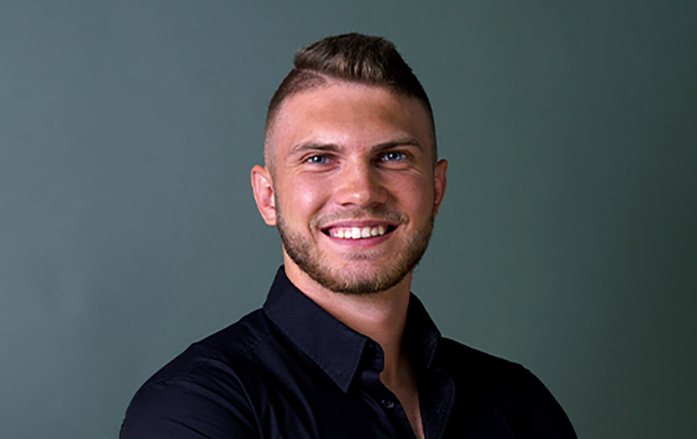 Nutrity – naturalne wsparcie dla zdrowia