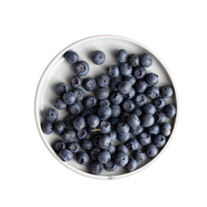 Nutrity Longevity – siła natury i nauki