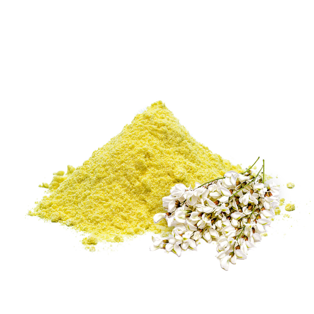 Nutrity – energia z natury każdego dnia