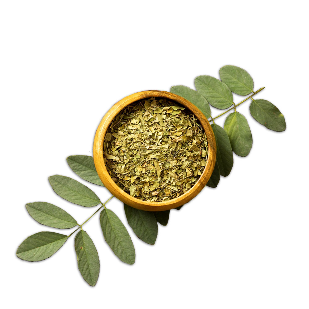 Longevity – zdrowie na poziomie komórkowym