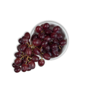 Longevity – zdrowe starzenie i energia