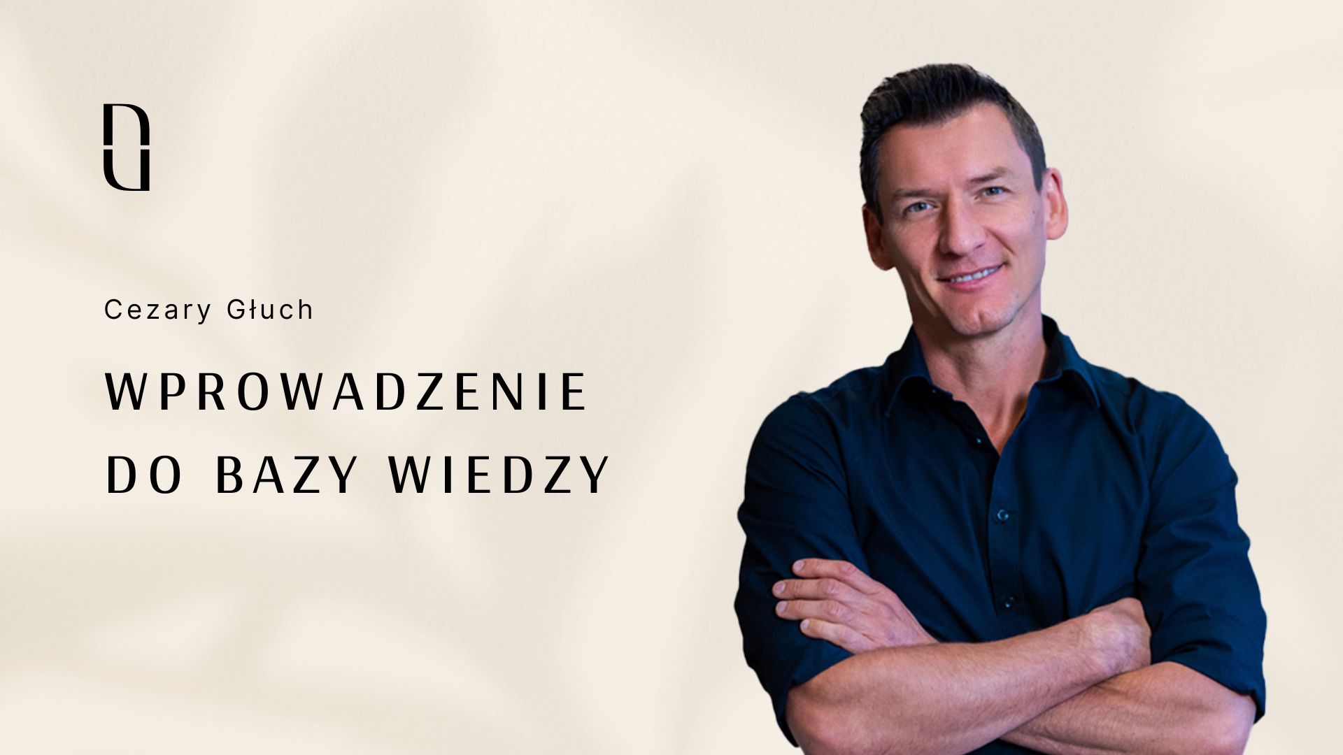 1. Wprowadzenie do Bazy Wiedzy