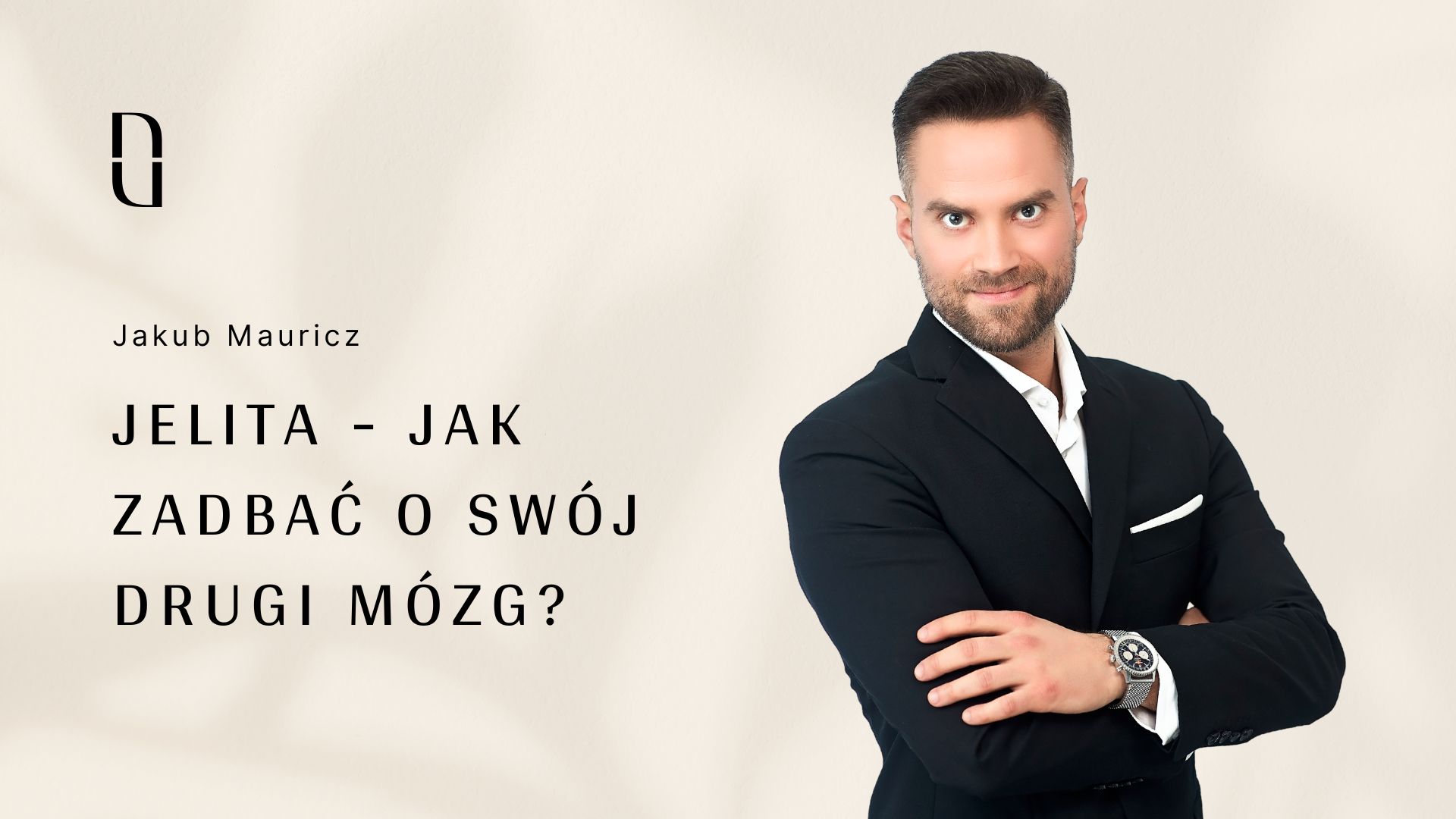 4. Jelita - jak zadbać o swój drugi mózg?