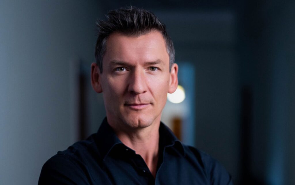 Greens – zielona energia i odporność