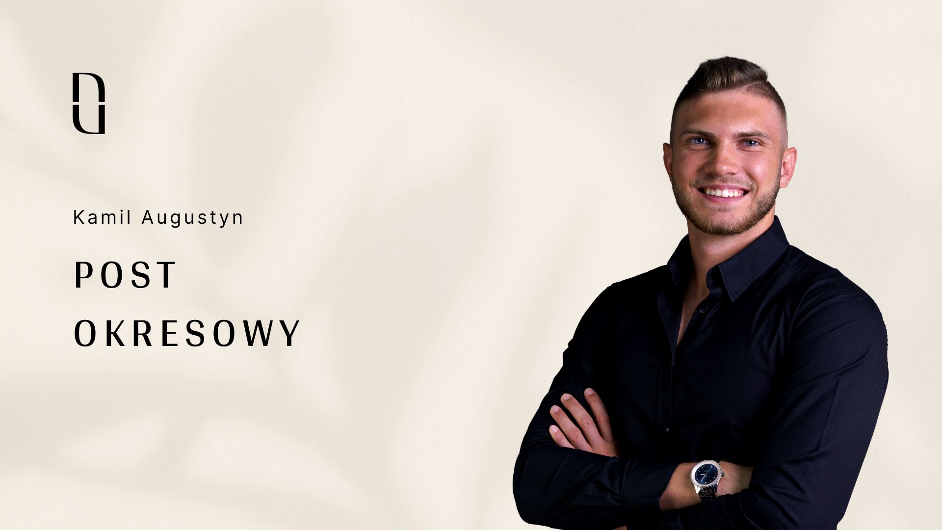 11. Post okresowy, czyli jak zdrowo jeść