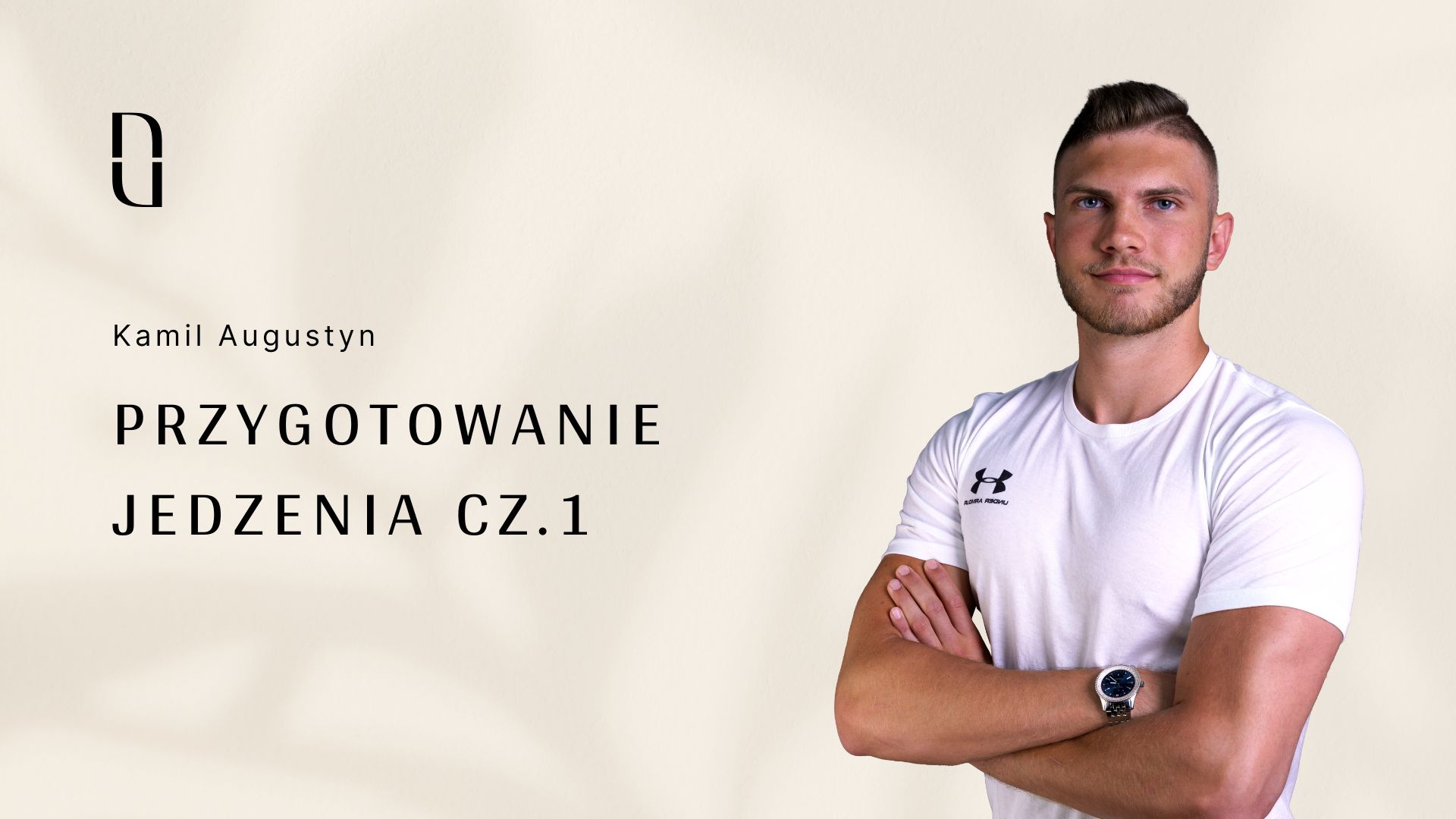 14. Jak prawidłowo przygotować jedzenie