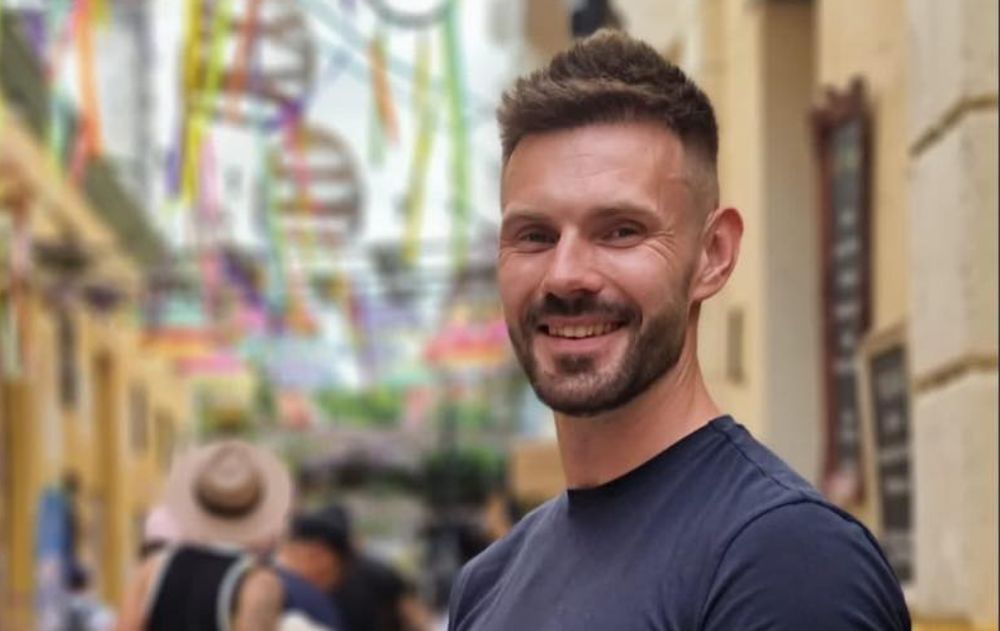 Longevity – naturalne wsparcie komórek