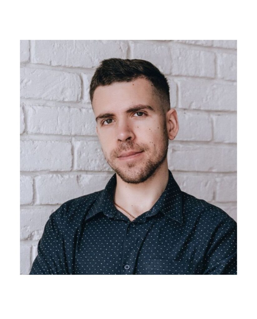 Nutrity – suplementy roślinne bez dodatków