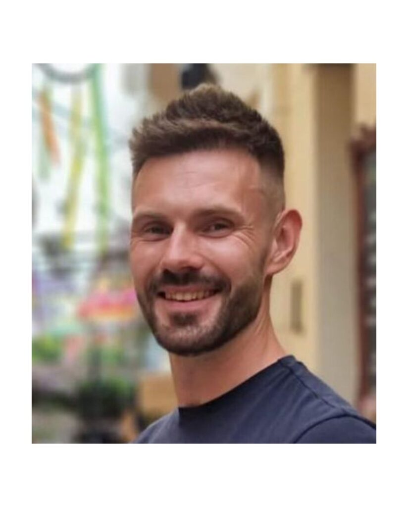 Nutrity – antyoksydacyjna ochrona organizmu