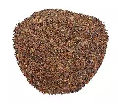 Longevity – zdrowie na poziomie komórkowym