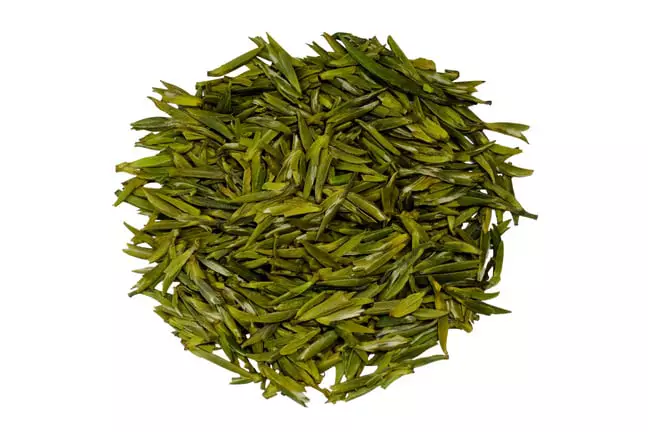 Nutrity Greens – codzienna porcja superfoods