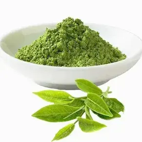 Nutrity Greens – codzienna porcja superfoods