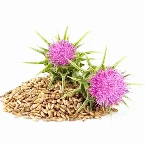 Suplementy Nutrity – 100% naturalnych składników