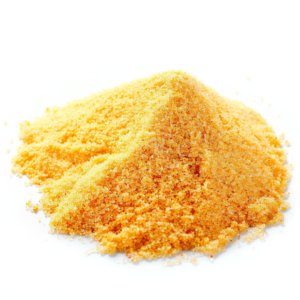 Nutrity – naturalne wsparcie dla zdrowia