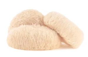 Nutrity Greens – codzienna porcja superfoods