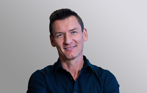 Cezary Głuch