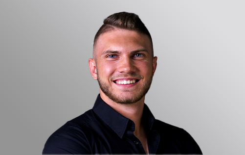 Kamil Augustyn