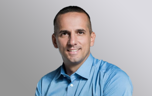 Grzegorz Kusz