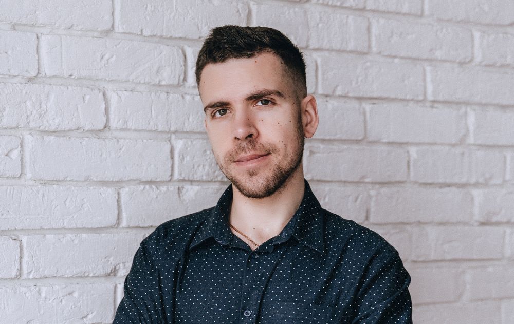 Kamil Lelonek